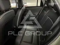 2024 Hyundai Casper