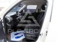 2024 Hyundai Casper