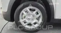 2024 Hyundai Casper