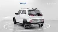 2024 Hyundai Casper