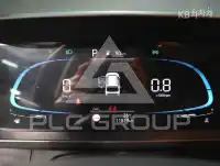 2024 Hyundai Casper