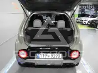2024 Hyundai Casper