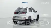 2024 Hyundai Casper