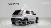 2024 Hyundai Casper