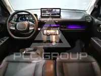 2024 Hyundai Casper
