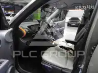 2024 Hyundai Casper
