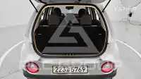 2024 Hyundai Casper