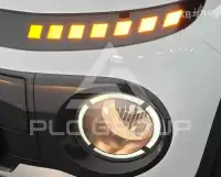 2024 Hyundai Casper