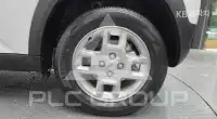2024 Hyundai Casper