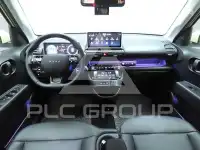 2024 Hyundai Casper