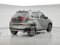 2024 Hyundai Casper