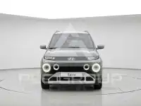 2024 Hyundai Casper