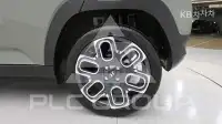 2024 Hyundai Casper