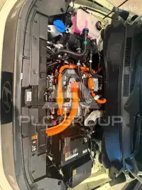 2024 Hyundai Casper