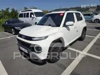 2024 Hyundai Casper
