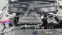 2024 Hyundai Casper
