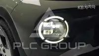 2024 Hyundai Casper