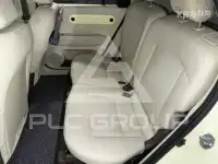 2024 Hyundai Casper