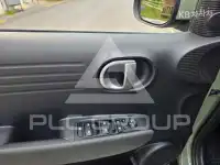 2024 Hyundai Casper