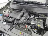 2024 Hyundai Casper