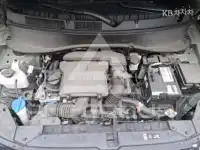 2024 Hyundai Casper