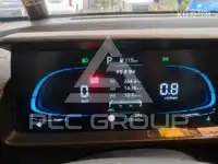 2024 Hyundai Casper