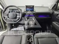 2024 Hyundai Casper