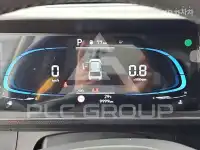 2024 Hyundai Casper