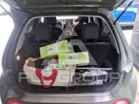 2024 Hyundai Casper