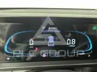 2024 Hyundai Casper