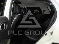 2024 Hyundai Casper