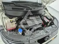 2024 Hyundai Casper