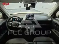 2024 Hyundai Casper