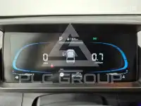 2024 Hyundai Casper