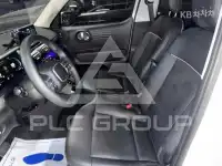 2024 Hyundai Casper