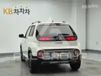 2024 Hyundai Casper