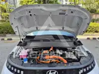 2024 Hyundai Casper