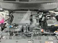 2024 Hyundai Casper