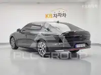 2024 Hyundai Grandeur