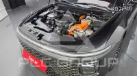 2024 Hyundai Grandeur