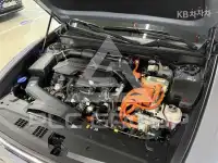 2024 Hyundai Grandeur