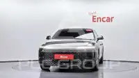 2024 Hyundai Grandeur