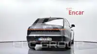 2024 Hyundai Grandeur