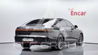2024 Hyundai Grandeur