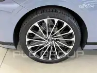 2024 Hyundai Grandeur