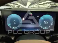 2024 Hyundai Grandeur