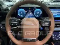 2024 Hyundai Grandeur