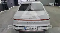 2024 Hyundai Grandeur