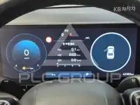 2024 Hyundai Grandeur