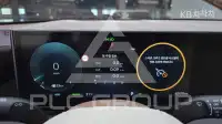 2024 Hyundai Grandeur